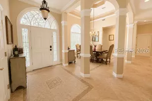 40 Sedge Fern Dr, Hilton Head Island, SC 29926 - Photo 6