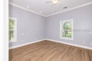 40 Sedge Fern Dr, Hilton Head Island, SC 29926 - Photo 28