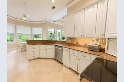 40 Sedge Fern Drive, Hilton Head Island, SC 29926 - Photo 16