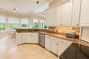 40 Sedge Fern Dr, Hilton Head Island, SC 29926 - Photo 16
