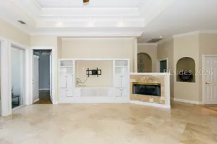 40 Sedge Fern Dr, Hilton Head Island, SC 29926 - Photo 12