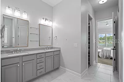48 Fish Dancer Court, Bluffton, SC 29910 - Photo 28