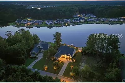 48 Fish Dancer Court, Bluffton, SC 29910 - Photo 64