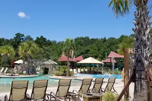 48 Fish Dancer Ct, Bluffton, SC 29910 - Photo 74