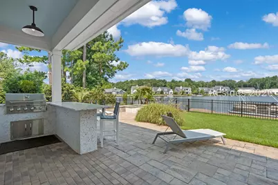 48 Fish Dancer Court, Bluffton, SC 29910 - Photo 50