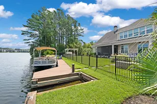 48 Fish Dancer Ct, Bluffton, SC 29910 - Photo 56