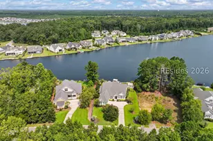 48 Fish Dancer Ct, Bluffton, SC 29910 - Photo 60