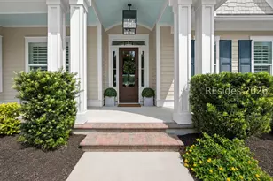 48 Fish Dancer Ct, Bluffton, SC 29910 - Photo 6
