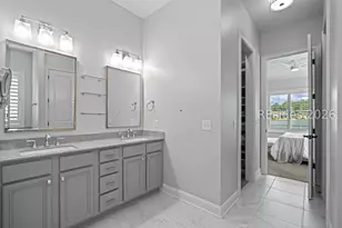 48 Fish Dancer Ct, Bluffton, SC 29910 - Photo 26