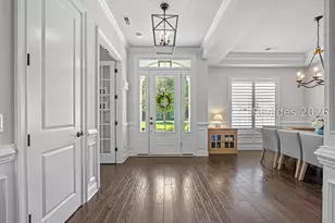 48 Fish Dancer Ct, Bluffton, SC 29910 - Photo 8