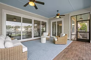 48 Fish Dancer Ct, Bluffton, SC 29910 - Photo 44