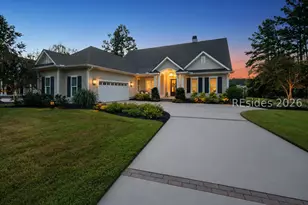 48 Fish Dancer Ct, Bluffton, SC 29910 - Photo 1