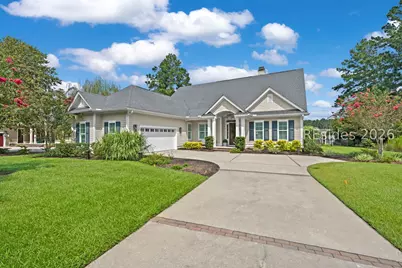 48 Fish Dancer Court, Bluffton, SC 29910 - Photo 6