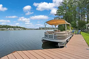 48 Fish Dancer Ct, Bluffton, SC 29910 - Photo 58