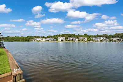 48 Fish Dancer Court, Bluffton, SC 29910 - Photo 62