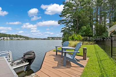 48 Fish Dancer Court, Bluffton, SC 29910 - Photo 60