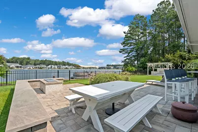 48 Fish Dancer Court, Bluffton, SC 29910 - Photo 52