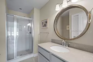 48 Fish Dancer Ct, Bluffton, SC 29910 - Photo 42