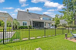 48 Fish Dancer Ct, Bluffton, SC 29910 - Photo 54