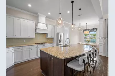 48 Fish Dancer Court, Bluffton, SC 29910 - Photo 2