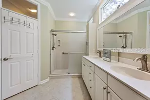 213 Honey Hill Dr, Bluffton, SC 29909 - Photo 40