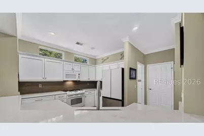 213 Honey Hill Drive, Bluffton, SC 29909 - Photo 18