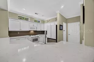 213 Honey Hill Dr, Bluffton, SC 29909 - Photo 18