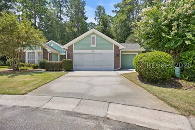 213 Honey Hill Drive, Bluffton, SC 29909 - Photo 4