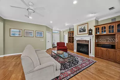 213 Honey Hill Drive, Bluffton, SC 29909 - Photo 10