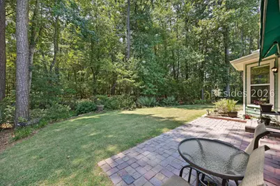 213 Honey Hill Drive, Bluffton, SC 29909 - Photo 54