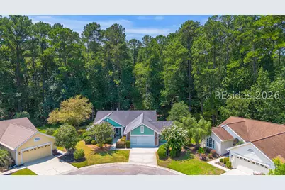213 Honey Hill Drive, Bluffton, SC 29909 - Photo 2