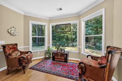 213 Honey Hill Drive, Bluffton, SC 29909 - Photo 28