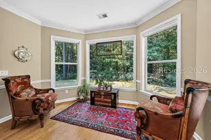 213 Honey Hill Dr, Bluffton, SC 29909 - Photo 28