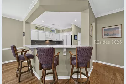 213 Honey Hill Drive, Bluffton, SC 29909 - Photo 16