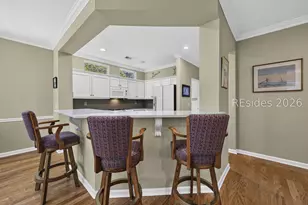 213 Honey Hill Dr, Bluffton, SC 29909 - Photo 16