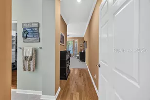 213 Honey Hill Dr, Bluffton, SC 29909 - Photo 34