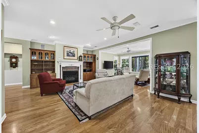 213 Honey Hill Drive, Bluffton, SC 29909 - Photo 12