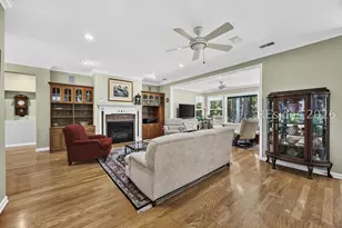 213 Honey Hill Dr, Bluffton, SC 29909 - Photo 12