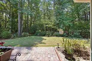 213 Honey Hill Dr, Bluffton, SC 29909 - Photo 52
