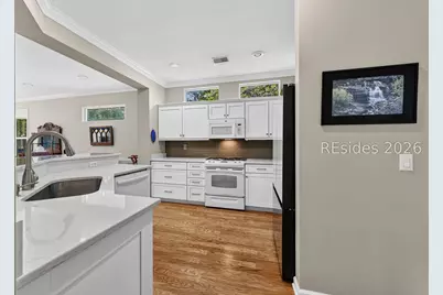 213 Honey Hill Drive, Bluffton, SC 29909 - Photo 20