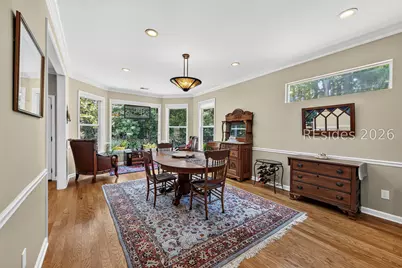 213 Honey Hill Drive, Bluffton, SC 29909 - Photo 26