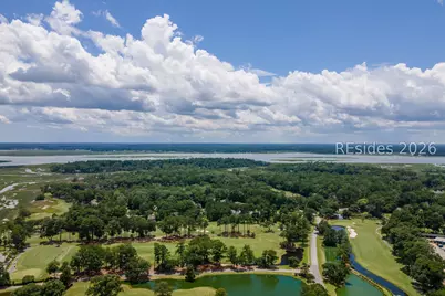 89 Winding Oak Drive, Okatie, SC 29909 - Photo 56