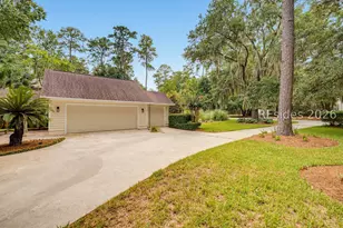89 Winding Oak Dr, Okatie, SC 29909 - Photo 4