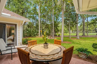 89 Winding Oak Drive, Okatie, SC 29909 - Photo 28