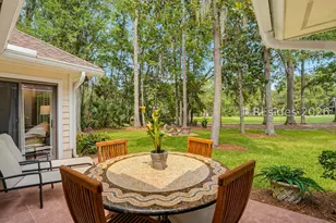 89 Winding Oak Dr, Okatie, SC 29909 - Photo 28