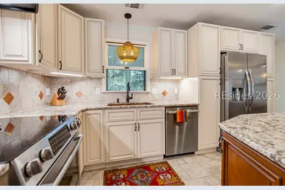 89 Winding Oak Drive, Okatie, SC 29909 - Photo 16