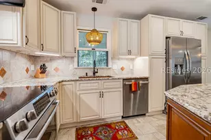 89 Winding Oak Dr, Okatie, SC 29909 - Photo 16