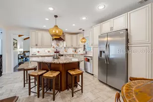 89 Winding Oak Dr, Okatie, SC 29909 - Photo 14