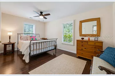 89 Winding Oak Drive, Okatie, SC 29909 - Photo 36