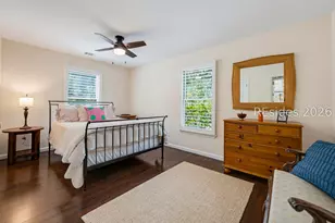 89 Winding Oak Dr, Okatie, SC 29909 - Photo 36